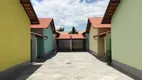 Foto 16 de Casa com 2 Quartos para alugar, 65m² em Quinta Mariana, Guapimirim