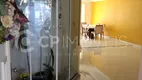 Foto 9 de Sobrado com 3 Quartos à venda, 272m² em Jardim Planalto, Porto Alegre