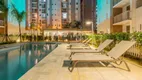 Foto 15 de Apartamento com 2 Quartos à venda, 65m² em Cidade Ademar, São Paulo