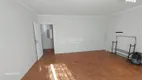 Foto 6 de Apartamento com 3 Quartos à venda, 110m² em Centro, Campinas