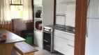 Foto 12 de Casa com 2 Quartos à venda, 67m² em Praia do Rosa, Imbituba