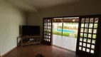 Foto 33 de Casa com 4 Quartos à venda, 450m² em Itaguá, Ubatuba