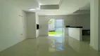 Foto 9 de Casa de Condomínio com 3 Quartos à venda, 249m² em Campo Comprido, Curitiba