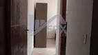 Foto 6 de Casa com 2 Quartos à venda, 66m² em Tupy, Itanhaém