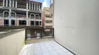 Foto 17 de Apartamento com 2 Quartos à venda, 140m² em Centro, Itapema