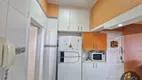 Foto 27 de Apartamento com 2 Quartos à venda, 89m² em Itararé, São Vicente