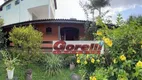 Foto 3 de Casa de Condomínio com 4 Quartos à venda, 186m² em Arujá Country Club, Arujá