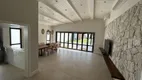 Foto 23 de Casa com 5 Quartos para venda ou aluguel, 400m² em Camburi, São Sebastião