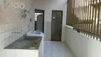 Foto 13 de Casa com 3 Quartos à venda, 110m² em Saraiva, Uberlândia