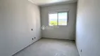 Foto 11 de Apartamento com 2 Quartos à venda, 64m² em Itacorubi, Florianópolis