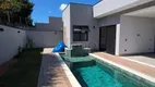 Foto 15 de Casa de Condomínio com 3 Quartos à venda, 204m² em Vila Capuava, Valinhos