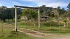 Foto 4 de Fazenda/Sítio à venda, 160000m² em Centro, Alfredo Wagner