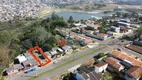 Foto 2 de Lote/Terreno com 1 Quarto à venda, 630m² em Olarias, Ponta Grossa