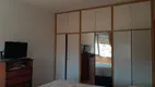 Foto 11 de Apartamento com 3 Quartos à venda, 123m² em Petrópolis, Porto Alegre