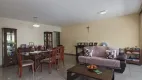 Foto 2 de Apartamento com 4 Quartos à venda, 160m² em Pina, Recife