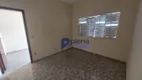 Foto 8 de Casa com 1 Quarto para alugar, 75m² em Loteamento Remanso Campineiro, Hortolândia