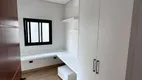 Foto 15 de Casa de Condomínio com 3 Quartos à venda, 220m² em Residencial Central Parque, Salto