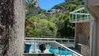 Foto 2 de Casa com 3 Quartos à venda, 128m² em Tijuca, Rio de Janeiro