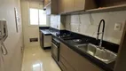 Foto 15 de Apartamento com 3 Quartos à venda, 76m² em Jardim das Américas, Cuiabá