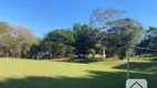 Foto 25 de Fazenda/Sítio com 3 Quartos à venda, 700m² em Chacaras de Recreio da Fazenda Estancia Sao Paulo, Jarinu