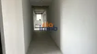 Foto 12 de Apartamento com 2 Quartos à venda, 47m² em LUIZ GONZAGA, Caruaru