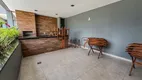 Foto 25 de Apartamento com 2 Quartos para venda ou aluguel, 76m² em Boa Vista, Sorocaba