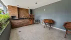 Foto 30 de Apartamento com 3 Quartos para alugar, 95m² em Boa Vista, Sorocaba