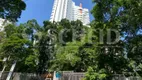 Foto 43 de Apartamento com 4 Quartos para alugar, 189m² em Jardim Marajoara, São Paulo