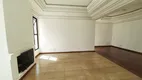 Foto 8 de Apartamento com 3 Quartos à venda, 135m² em Vila Clementino, São Paulo