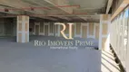Foto 5 de Imóvel Comercial para venda ou aluguel, 2024m² em Santo Cristo, Rio de Janeiro