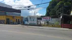 Foto 4 de Ponto Comercial à venda, 800m² em Avenida Parque das Laranjeiras, Manaus