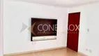 Foto 4 de Apartamento com 2 Quartos à venda, 50m² em São Bernardo, Campinas