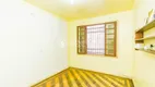 Foto 10 de Casa com 3 Quartos para alugar, 254m² em Petrópolis, Porto Alegre