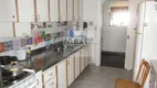 Foto 20 de Apartamento com 4 Quartos à venda, 270m² em Butantã, São Paulo