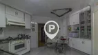 Foto 5 de Apartamento com 3 Quartos à venda, 150m² em Ceramica, São Caetano do Sul