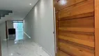 Foto 4 de Casa com 3 Quartos à venda, 180m² em Vila Carrão, São Paulo