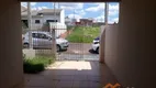 Foto 14 de Casa com 2 Quartos à venda, 70m² em Centro, Astorga