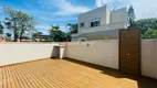 Foto 11 de Casa com 3 Quartos à venda, 142m² em Campeche, Florianópolis