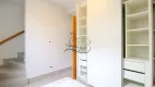 Foto 29 de Casa com 2 Quartos para alugar, 120m² em Vila Mariana, São Paulo