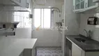 Foto 9 de Apartamento com 3 Quartos à venda, 66m² em Conjunto Residencial Souza Queiroz, Campinas