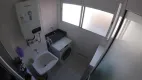 Foto 7 de Apartamento com 3 Quartos à venda, 73m² em Vila Prudente, São Paulo