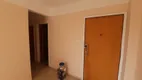 Foto 4 de Apartamento com 2 Quartos à venda, 59m² em Vila Deodoro, São Paulo