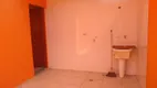 Foto 10 de Casa com 3 Quartos à venda, 160m² em Vila Adalgisa, São Paulo
