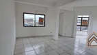 Foto 3 de Sala Comercial para alugar, 60m² em Bela Vista, Alvorada