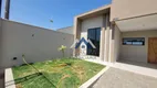 Foto 2 de Casa com 3 Quartos à venda, 87m² em Columbia, Londrina