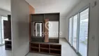 Foto 6 de Apartamento com 1 Quarto para alugar, 41m² em Jardim Guanabara, Campinas