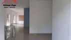 Foto 27 de Apartamento com 3 Quartos à venda, 67m² em Parque Rebouças, São Paulo