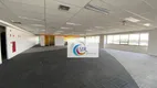 Foto 18 de Sala Comercial para alugar, 2203m² em Alphaville, Barueri