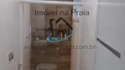 Foto 12 de Sobrado com 4 Quartos à venda, 345m² em Lagoinha, Ubatuba