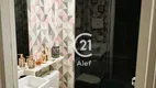 Foto 7 de Apartamento com 1 Quarto à venda, 60m² em Barra Funda, São Paulo